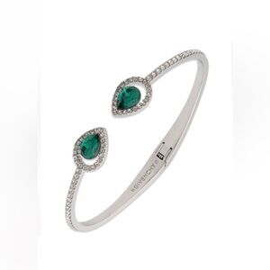 Givenchy Bracelet NWT